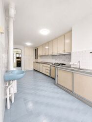 Blk 422 Chong Boon View (Ang Mo Kio), HDB 3 Rooms #608958181